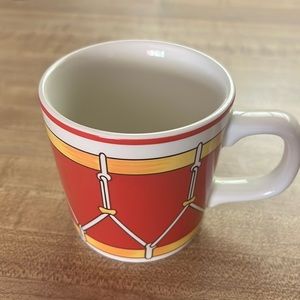 Tiffany & Co. Mug Tiffany Toys